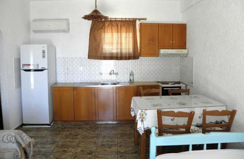 Ferma Apartamento | enjoy the view from above