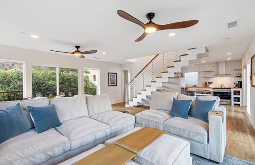 Sedona Casa | Enjoy The Whisper of The Canyon, Views, Deck, Hot Tub!