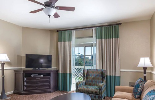 Williamsburg Complejo | Enjoy This Beautiful 2Bed/2Bath Condo While Visiting Historic Williamsburg, VA!!