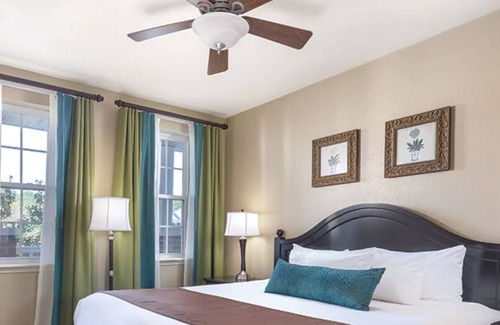 Williamsburg Complejo | Enjoy This Beautiful 2Bed/2Bath Condo While Visiting Historic Williamsburg, VA!!