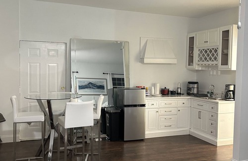 Fort George Island Casa | Ven y disfruta de este pequeño paraíso con tus amados!!!