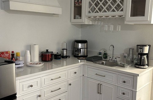 Fort George Island Casa | Ven y disfruta de este pequeño paraíso con tus amados!!!
