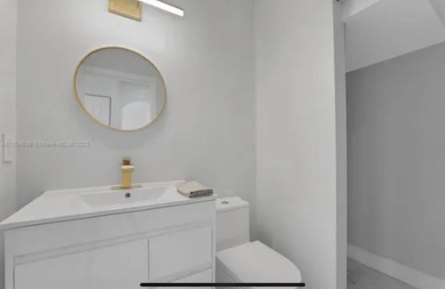 Coral Springs Casa | Enjoy this luxury 3bedroom 2 1/2 bathroom