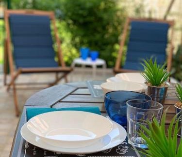 Livorno Apartamento | Enjoy Toscana !