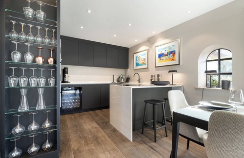 Archsum Casa | "Enjoy unforgettable days at Greta's Hüs on Sylt!"