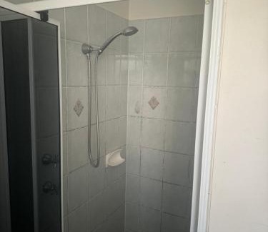 Somerville Casa | Enjoy ur stay at Somerville