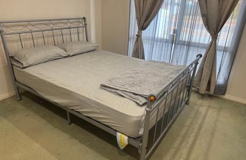 Somerville Casa | Enjoy ur stay at Somerville