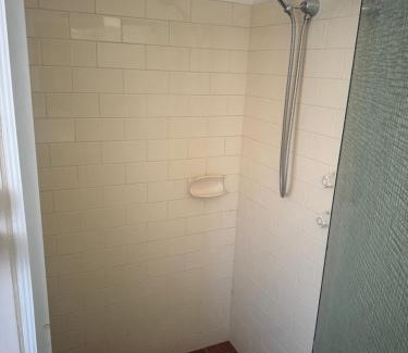 Somerville Casa | Enjoy ur stay at Somerville