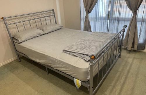 Somerville Casa | Enjoy ur stay at Somerville