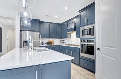 Estero Casa | Enjoy Verdana Village -Estero's Newest and Finest Community