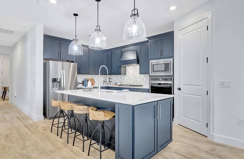 Estero Casa | Enjoy Verdana Village -Estero's Newest and Finest Community