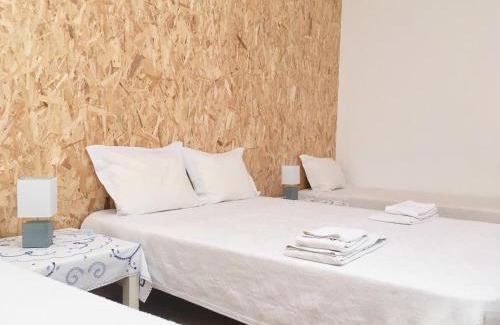 Viana do Castelo Casa | Enjoy Viana - Guest House