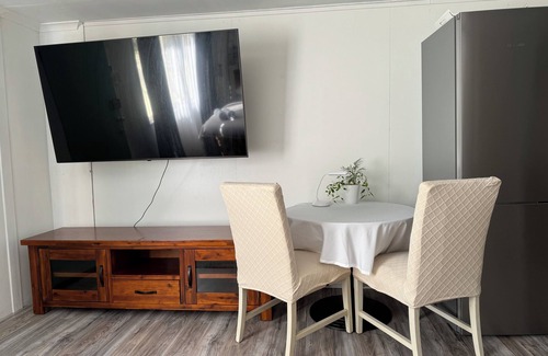 Plumpton Apartamento | Enjoy your home away from home
