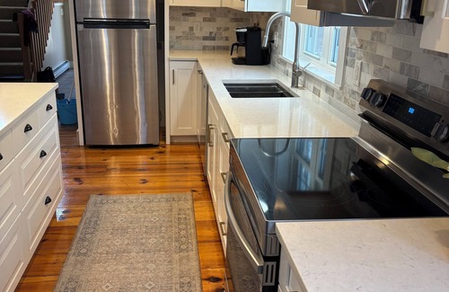 Lake Arrowhead Casa | Disfrute de su propio privado Cove en el hermoso lago Arrowhead