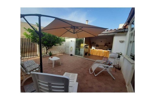 Mazara del Vallo Casa | enjoy your stay