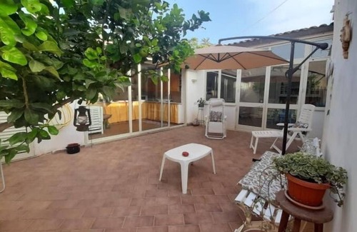 Mazara del Vallo Casa | enjoy your stay