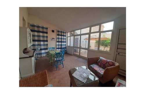 Mazara del Vallo Casa | enjoy your stay