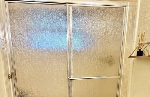 Altamonte Springs Apartamento | Enjoy your stay in our cozy 2 bedroom 1 bath Guest suite.Newly renovated space