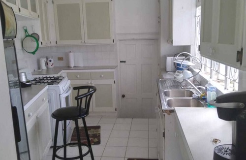Rockley Casa | Enjoy Your Stay At Casa Del Caribe: Come Live in Paradise!