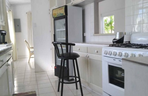 Rockley Casa | Enjoy Your Stay At Casa Del Caribe: Come Live in Paradise!