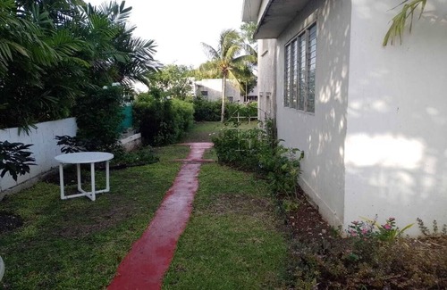 Rockley Casa | Enjoy Your Stay At Casa Del Caribe: Come Live in Paradise!
