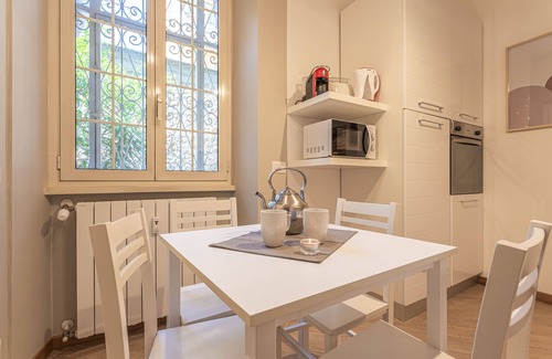 Zona XV Torre Maura Apartamento | Enjoy your stay at Casa Abeba, in the heart of Torre Maura in Rome!
