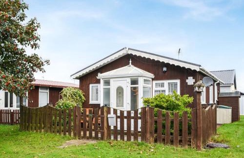 Bridlington Casa | Enjoy Your Stay Cottage