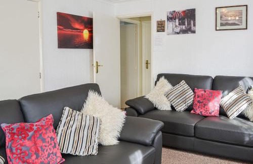 Bridlington Casa | Enjoy Your Stay Cottage