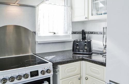 Bridlington Casa | Enjoy Your Stay Cottage