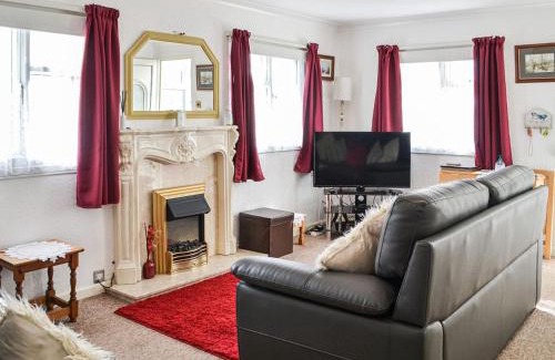 Bridlington Casa | Enjoy Your Stay Cottage