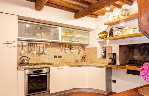 Marliana Casa | Alojamiento de 2 habitaciones en Marliana PT