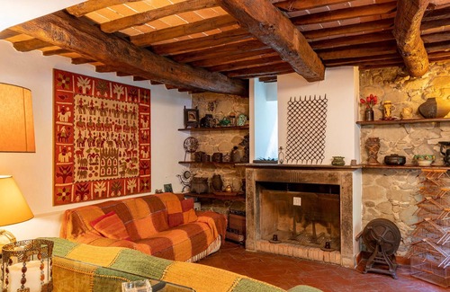 Marliana Casa | Alojamiento de 2 habitaciones en Marliana PT