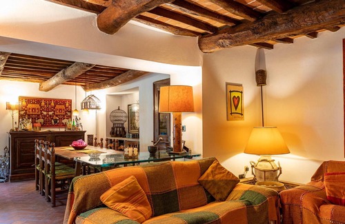 Marliana Casa | Alojamiento de 2 habitaciones en Marliana PT