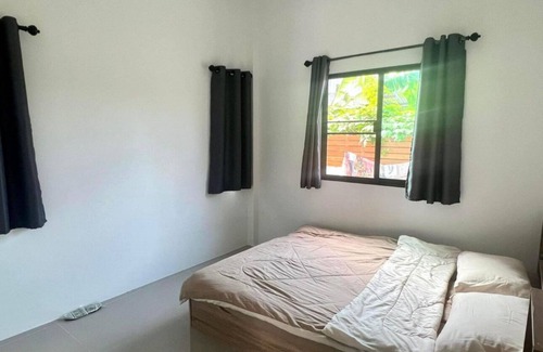 Wat Ket Casa | Enjoy your vacation to the fullest
