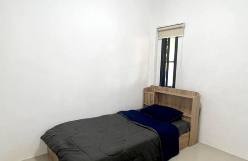 Wat Ket Casa | Enjoy your vacation to the fullest
