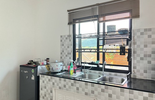 Wat Ket Casa | Enjoy your vacation to the fullest