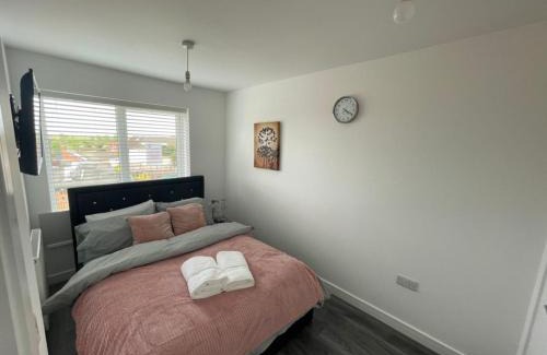 Sunderland Apartamento | Enjoyable Home