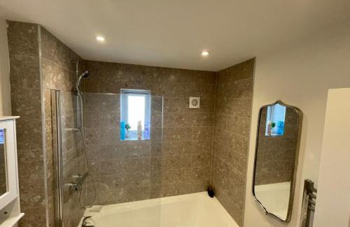 Sunderland Apartamento | Enjoyable Home