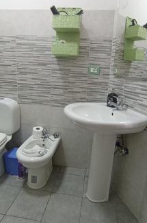 Adrano Apartamento | EnjoyCasa Tra Sole Mare e L'Etna