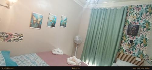 Adrano Apartamento | EnjoyCasa Tra Sole Mare e L'Etna