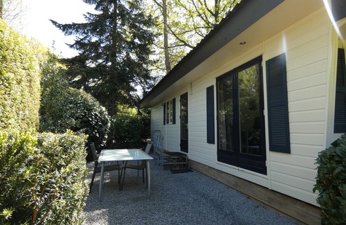 Marum Chalet De Esquí | Enjoying peace/space and natural beauty