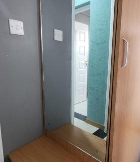 Ngara Apartamento | Enkaji
