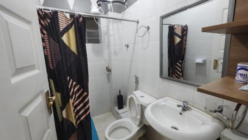 Ngara Apartamento | Enkaji