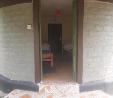 Mara North Conservancy Otro | Enkereri Camp Maasai Mara