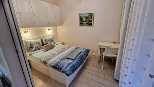Uniescie Apartamento | Enklawa Mielno przy plaży