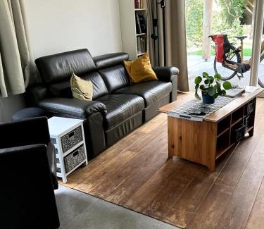 Lommel Casa | Enneven