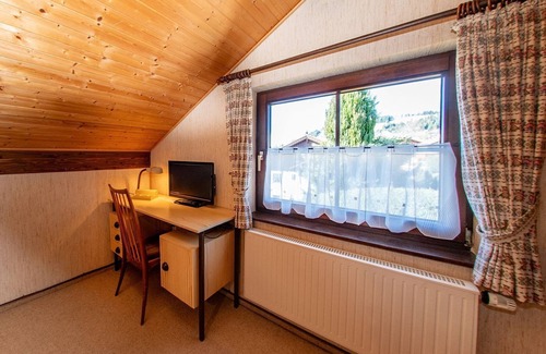 Missen Apartamento | ENO 39 Ferienwohnung Enzian im Feriendorf Sonnenhang - Ferienwohnung Enzian im Feriendorf