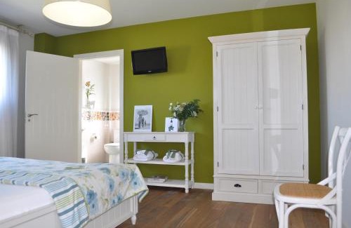 Cambados Casa | Enoturismo Lagar De Costa