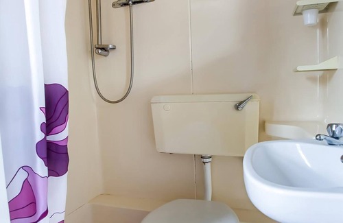 Warwick Hotel | Enrico Hotel