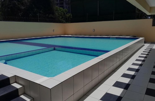 Nyali Apartamento | Enriko apartments